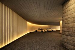 Nassim Road (D10), Detached #525108921